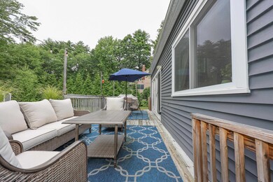 22 Lutheran Dr, Nashua, NH 03063 - photo 7