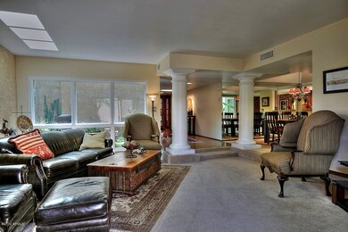 Living Roomm