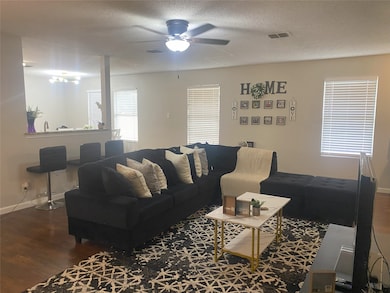 2224 Maple Dr, Little Elm, TX 75068 - photo 4