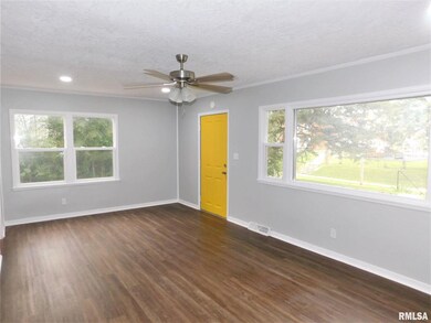 1111 W 10th St, Davenport, IA 52804 - photo 4