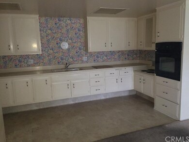 1624 Merion Way unit 39I, Seal Beach, CA 90740 - photo 5