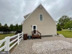 728 Main St, Sharptown, MD 21861 - photo 4