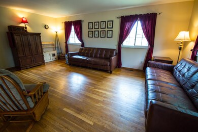 1250 Belden Rd, Columbus, OH 43229 - photo 3