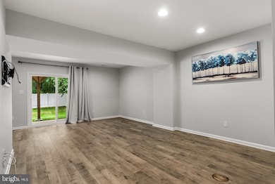 71 Isabelle Ct, Marlton, NJ 08053 - photo 5