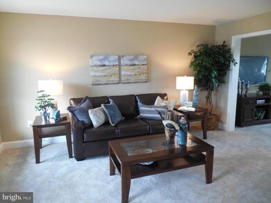 148 Blackbird Ln, Hummelstown, PA 17036 - photo 4