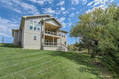 25737 W 96th St, Lenexa, KS 66227 - photo 5