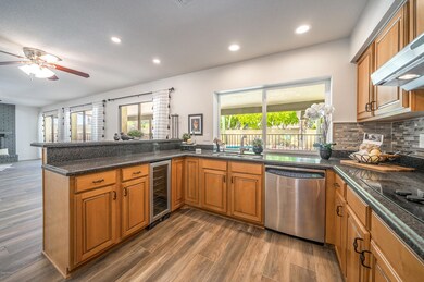 1437 N Pasadena Cir, Mesa, AZ 85201 - photo 3