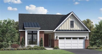 6872 Tulip Ln, East Allen Township, PA 18017 - photo 3