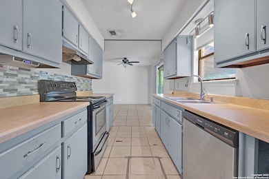 116 Apache Cir, Cibolo, TX 78108 - photo 6