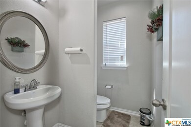 502 Field Corn Ln, San Marcos, TX 78666 - photo 7