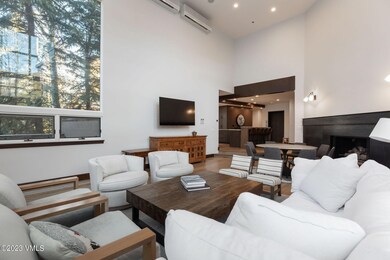 buffalo_park_5_interior_living_b