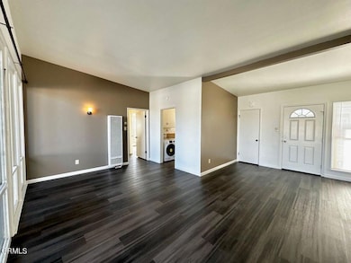 767 Doris Ave, Oxnard, CA 93030 - photo 6