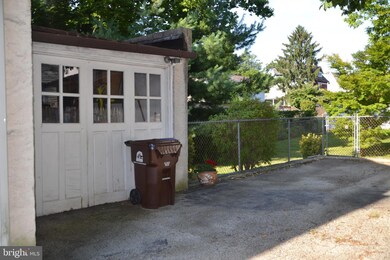 60 N Union Ave, Lansdowne, PA 19050 - photo 6