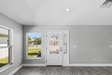 unlisted-address, La Belle, FL 33935 - photo 3