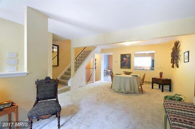 3844 Angelton Ct, Burtonsville, MD 20866 - photo 7