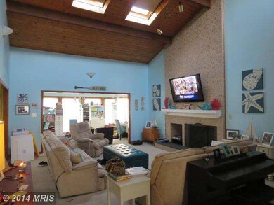 3400 Elsa Ave, Waldorf, MD 20603 - photo 2