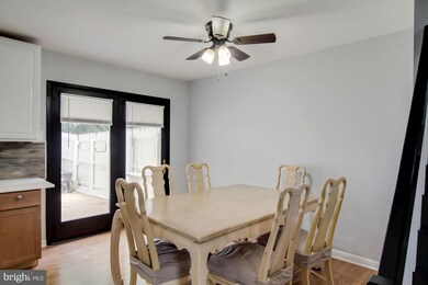 642 Glynock Place, Reisterstown, MD 21136 - photo 5