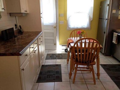 140 Oak Crest Dr, Riverside, RI 02915 - photo 6