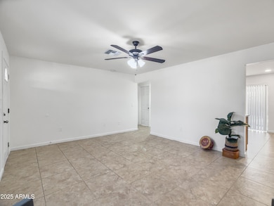 16833 N 17th Place, Phoenix, AZ 85022 - photo 7