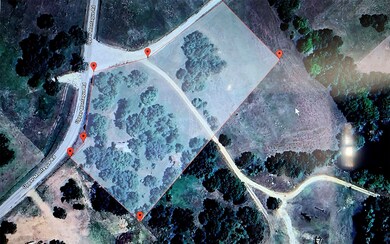 3270 Upper Montague Rd, Bowie, TX 76230 - photo 2