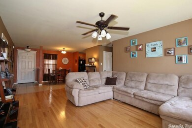 0 Cedar Glen Cove unit 16008583, Alexander, AR 72002 - photo 4