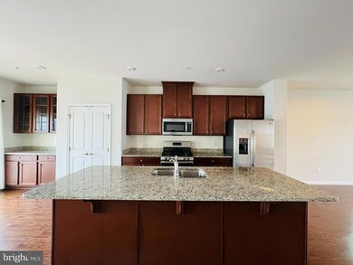 747 Quarry Point Rd, Malvern, PA 19355 - photo 6