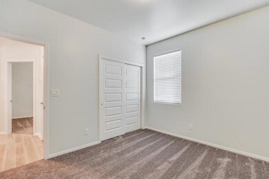 13629 Olney Ave, El Paso, TX 79928 - photo 2