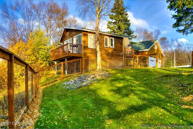Exterior MLS Ready-16