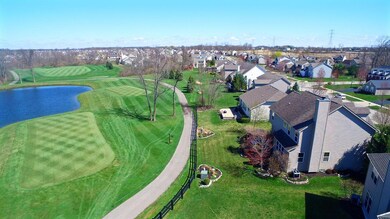 aerial