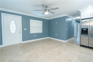 116 Rosemary Ave, Sebring, FL 33875 - photo 5