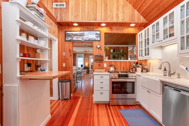 187 Linden Ave, Branford, CT 06405 - photo 5