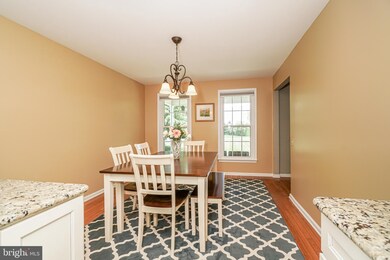 57 Meadow View Ct, Elkton, MD 21921 - photo 4