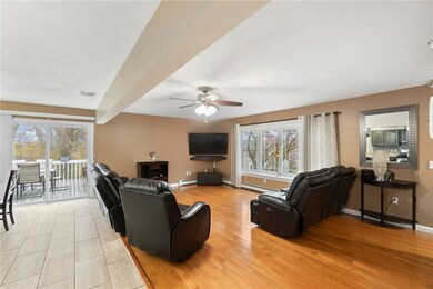 6 Hillcrest Ave, Johnston, RI 02919 - photo 6