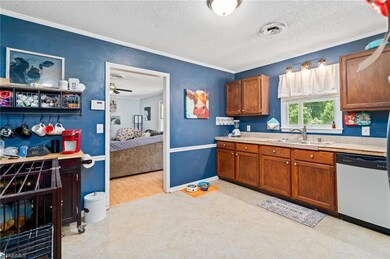 5178 Farmer Denton Rd, Denton, NC 27239 - photo 7