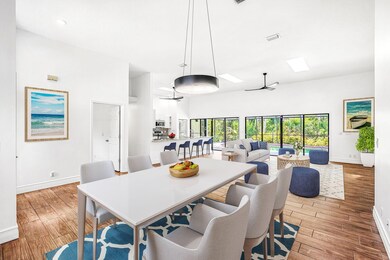 6-web-or-mls-DSC08203-HDR-VS