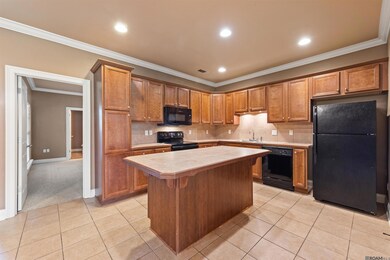 4000 Mchugh Rd unit 102, Zachary, LA 70791 - photo 6