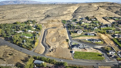 NKA Scenic Dr unit 6-10, Yakima, WA 98908 - photo 7