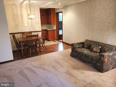 2110 Foulk Rd, Wilmington, DE 19810 - photo 7