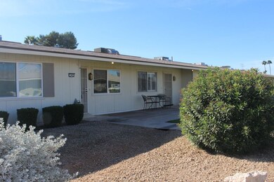 13802 N Silverbell Dr, Sun City, AZ 85351 - photo 4