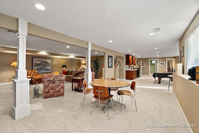 069-605 old macatawa Ct wm-69