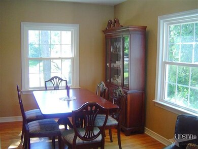 13421 Schwartz Rd, Grabill, IN 46741 - photo 6