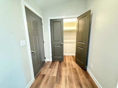 208 4th Ave SE, Pelican Rapids, MN 56572 - photo 6