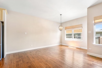 10181 Azalea Dr, Crown Point, IN 46307 - photo 7