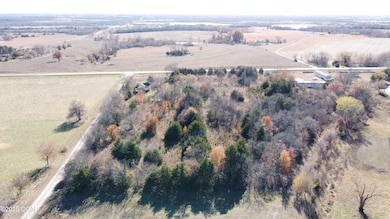 404 129th St, Fort Scott, KS 66701 - photo 5