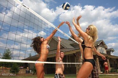 volleyball-1-399.08553054662x0-c-default