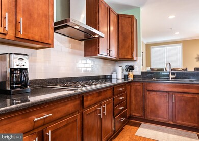 1308 Decatur St, Baltimore, MD 21230 - photo 4