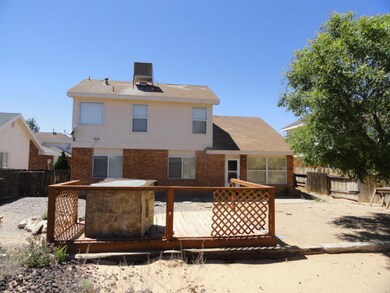 DSC04537
