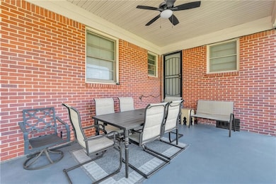 2204 David Dr, Mobile, AL 36605 - photo 3
