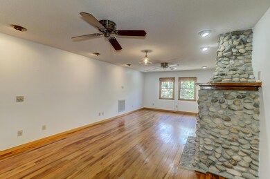 307 Charleston (8)
