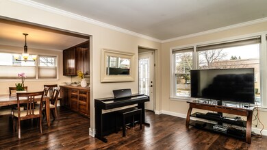 1857 Suffolk Ave, Westchester, IL 60154 - photo 7